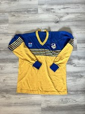 Vintage Parramatta Eels Rugby