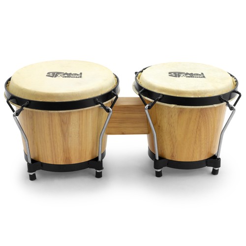 Mad about 7 wooden - mad,