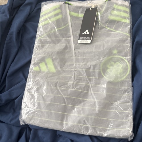 Adidas glasgow celtic - adidas,
