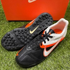 NIKE CTR360 Enganche Ⅱ TF