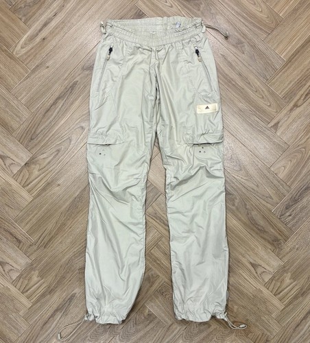 Adidas stella mccartney - adidas,