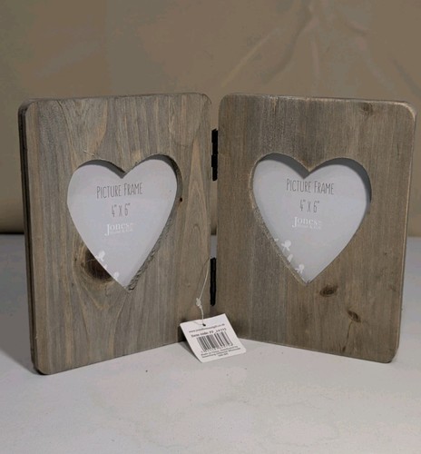 New driftwood folding photo - new,
