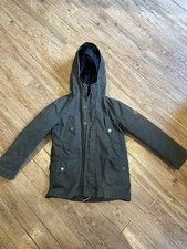 Joules Hudson 3-in-1 Jacket