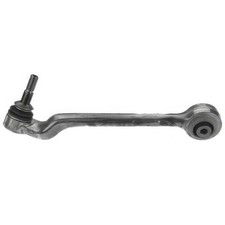 DriveTec ARM0365R Track