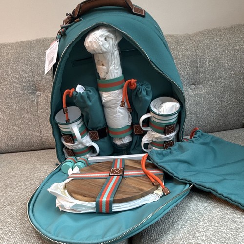 Fortnum mason insulated - fortnum,