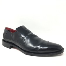 Oliver Sweeney Farfalle