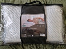Tempur Prima Pillow 2025