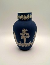 Antique adams from - antique,