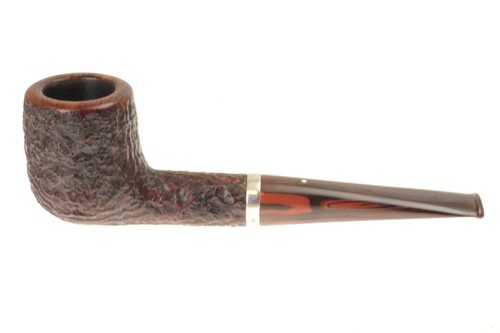 Pre fumess dunhill cumberland - dunhill,