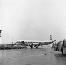 Bea vickers 806 - vickers,
