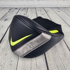 Nike Vapor Driver Head Cover