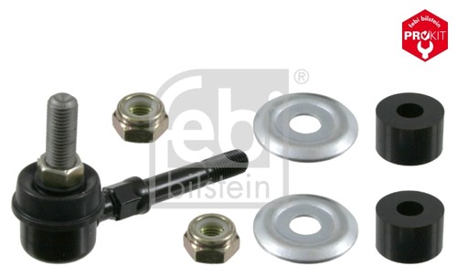 15415 febi bilstein - 15415,