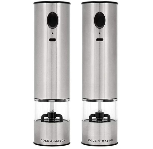 Cole mason battersea usb - cole,