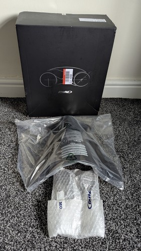 Puig rafale dark tint - puig,