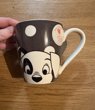 Cath Kidston X Disney 101