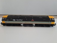 Lima Scotrail Train Pack