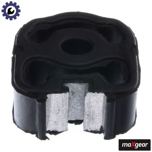 Mount exhaust system - mount, 27-2824