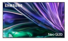 Samsung qe55qn85d neo qled - neo, 4k
