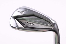Mizuno JPX 923 HM HL Pitching
