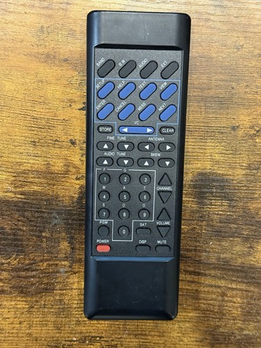 Satellite service model - satellite, co.