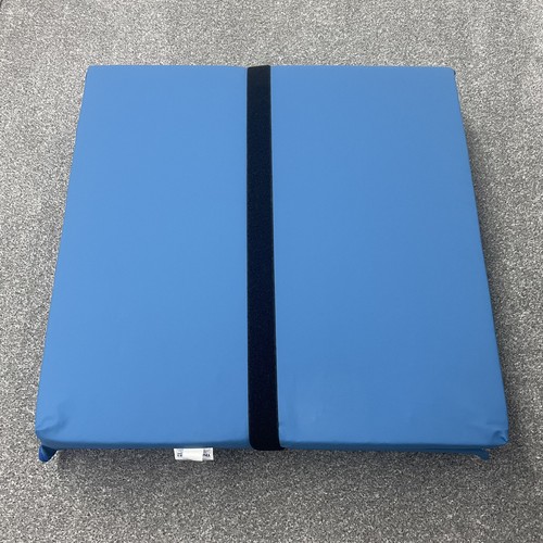 High density foam - high-density, mat