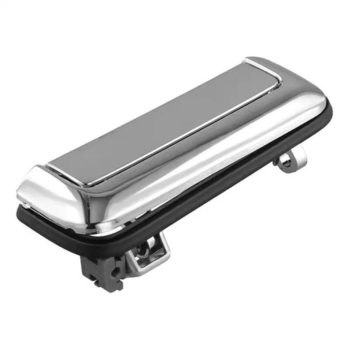 For 2016 2018 - mitsubishi, l200