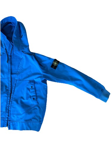 Stone island waterproof - stone,