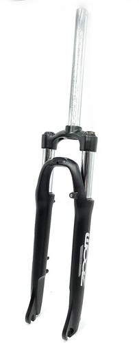 Bike fork zoom 187d ams - 187d, 26"