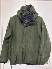 Craghoppers Men's Gore-Tex
