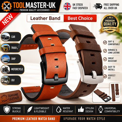 Universal premium genuine - premium,