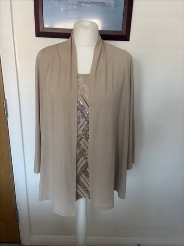 Bob mackie wearable art - bob,