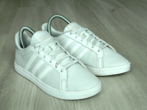 Adidas courtpoint ladies - courtpoint, w