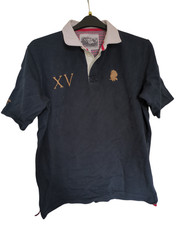 Cotton Traders XV England