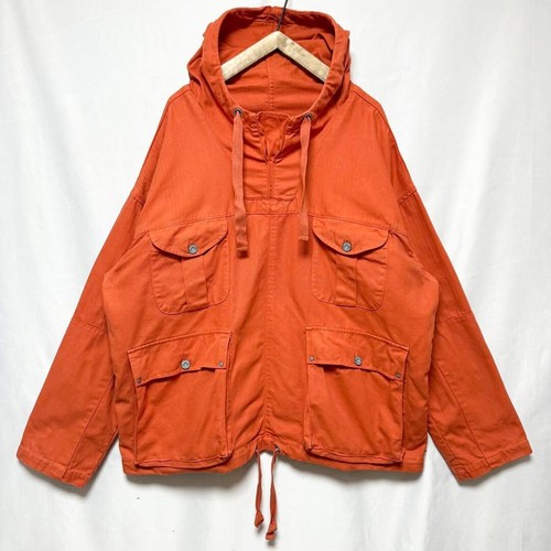 Nigel cabourn lybro british - nigel,