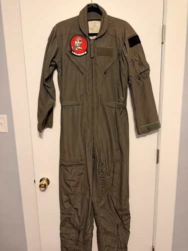 Genuine air force - us,