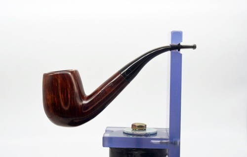 06lh butz choquin - butz, •