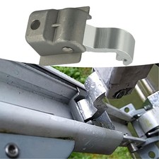 830463p sparrenschieber - 830463p,