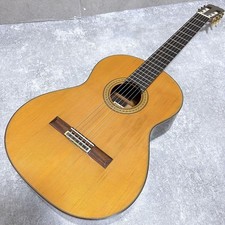 Ryoji Matsuoka No 50 1978