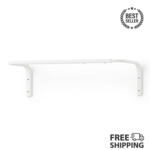 New ikea mulig wall - ikea,