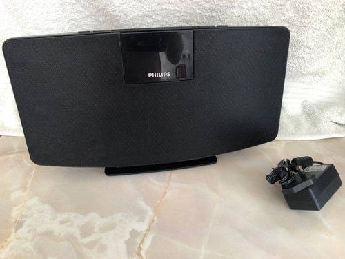 Philips tam2505 dab - philips, dab+