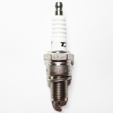 Denso W20TT Spark Plug TwinTip