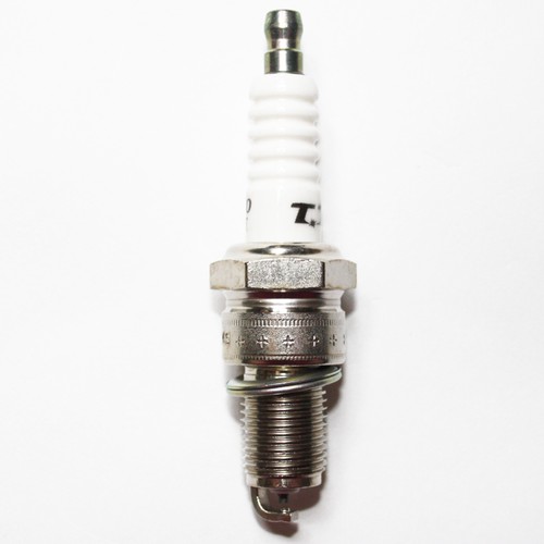 Denso w20tt spark plug - spark, twintip
