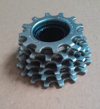 Vintage regina extra speed - regina, 6