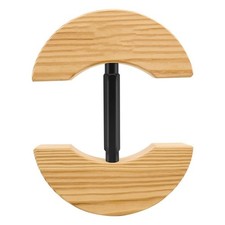 Hat Stretcher for Fitted Hats