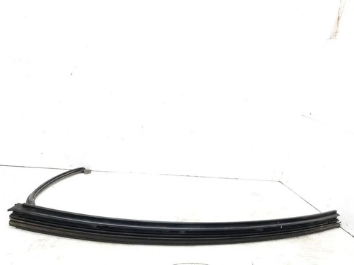 Citroën pluriel roof - citroËn, c3