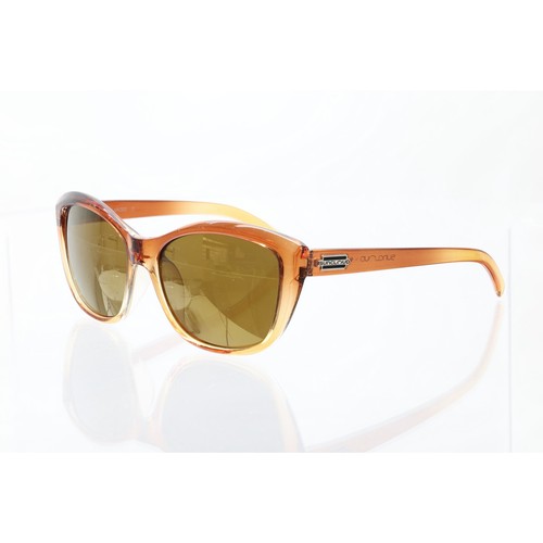 Suncloud skyline polarized - skyline, it