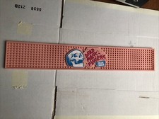 DEAD MANS FINGER  BAR RUNNER DRIPMAT ETC