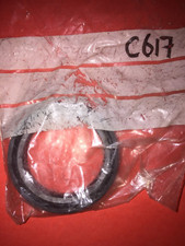 Aprilia AF1 Atlantic 500 ETX125 Moto 6.5 Pegaso 650 Fork Seal Genuine 599501