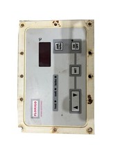 florigo Frying  range controller parts main controller High efficiency range