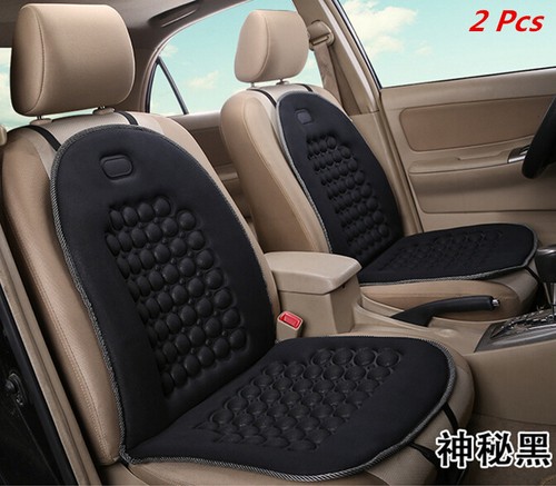 Car seat pad - pad, therapy